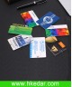 Card USB Flash Disk